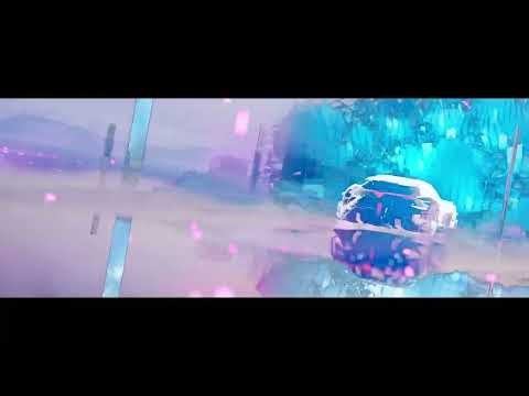 Cupra DarkRebel Behind The Scenes