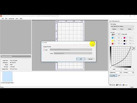 PartnerRIP Color v9.0 Full Version - acrorip partnerrip pro v9.0.3 ( full edition white + color )