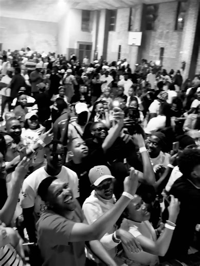 Mochen on Instagram: "This is what we're in it for!"