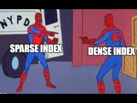 Normalization example, Basics of Indexing, Hashing | CSE370 | RBR | Spring2026| Class Recording