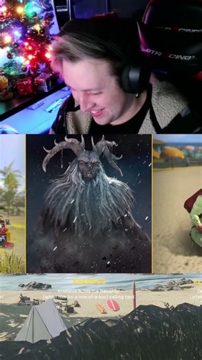 throwback to new years eve 2021 (wait for the end, it's worth it)