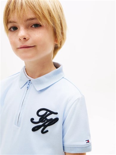 Join The Sparks: Kids Modeling Agency For 0-14 Years