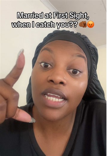 Married at First Sight Mzansi S2 Episode 13 Review