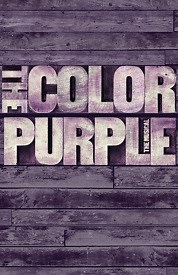 The Color Purple
