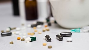 Compléments alimentaires : attention danger ?