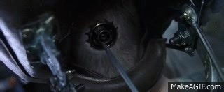 matrix plugin.mp4 on Make a GIF