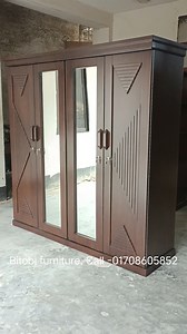 1K views | #EMI_Facilities_Available ( More than 28 banks ) সুন্দর...