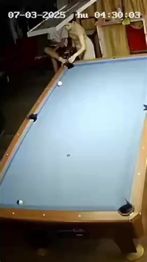 Billiards Excitement: 8 Ball Pool Highlights Compilation