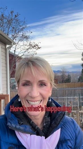 Here’s what’s happenings at Spring Hollow Golf Club Tuesday-Wednesday 12PM - 9 PM Thursday-Saturday 12PM - 10PM Sunday 11AM - 5PM with our ala carte brunch menu offered 11-2 Sunday brunch has bottomless Mimosas springhollowgolf.com 610.948.5566 x 1 ProShop x 2 Bar & Grille x 3 Banquets BLACK FRIDAY SALE IN PROSHOP Saturday 12/6 ~ B&G closing at 3PM Sunday 12/7 ~ B&G Closed all day Thursday December 4th Karaoke with Brian Bohn Brunch with Santa Saturday 12/13 10-2 Ladies Night Thursday 12/18 Duel