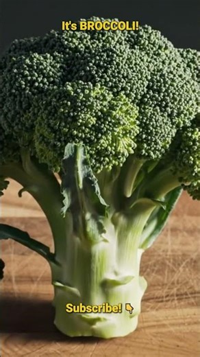 What is this alien forest? 👽🌳 Level: IMPOSSIBLE #shorts #puzzle