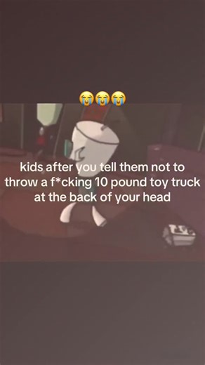 Uncrustamemes on Instagram: "🧸 Interesting fact: Young children often experience intense emotional outbursts not because they are “bad,” but because they are suddenly conscious in a world they did not ask to be part of. Psychologists note that toddlers lack the language, emotional regulation, and coping skills needed to process frustration, disappointment, or the concept of bedtime. As a result, these emotions sometimes emerge as screaming, throwing things, or an overwhelming urge to oppose any