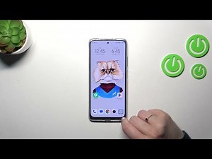 How To Shut Down Running Apps On XIAOMI Redmi Note 12S