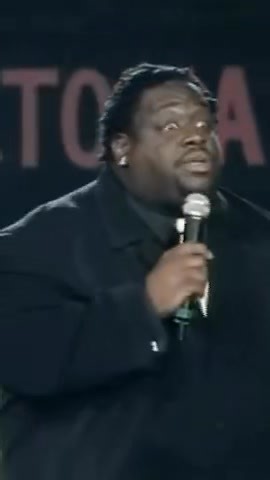 234K views · 5K reactions | I’m TIRED of old people man  #mybrucebruce #standupcomedy #standup #comedy #flashbackfriday #comedian | Bruce Bruce | Facebook