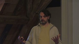 Practical Cryptography with Tink