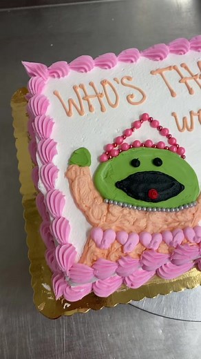 Emily Barclay (@emily.barclay)’s videos with original sound - Kappn Koopa