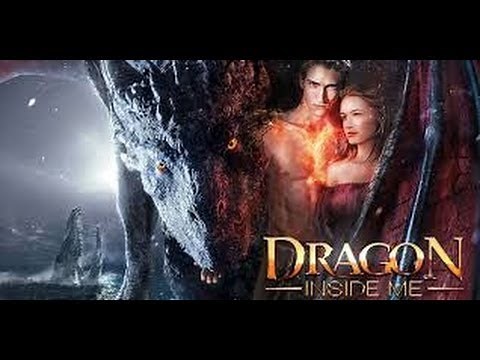 AGASOBANUYE ROCKY DRAGON INSIDE ME NEW MOVIES 2021 HIGH DEFINITION VIDEO
