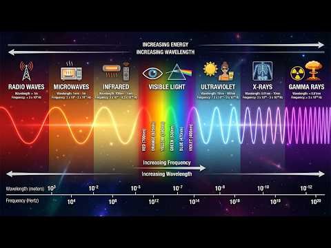 The difference between MRI and CT in 2 min !!