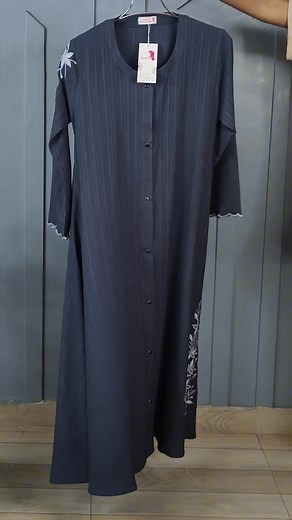 6.4K views · 84 reactions | Cover Up on Reels | Facebook