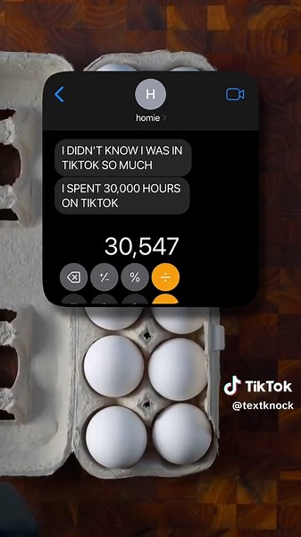 Crazy texts 😜😭💀 | text