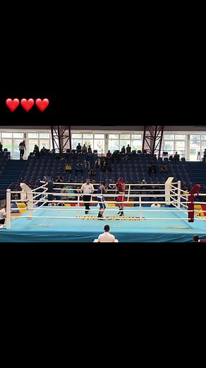 #fyyyyyyyyyyyyyyyy #fyp #foruyou #viral_video #boxing🥊 TikTok