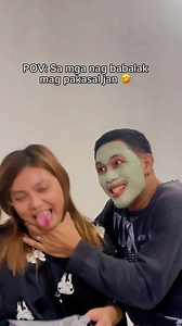 688K views · 5.2K reactions | Manook man di ay藍 #funnyvideos #viralvideoシ #funnymoments #lovelife #trendingreels #fbreels2025ツ #marriedlife #fbreelsviral | Daisy Mercado Chavez | Facebook