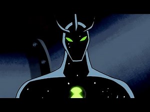 Ben 10 Alien X「AMV」Set It Off