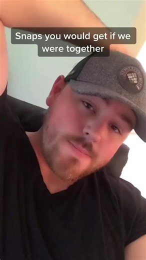 👻mrcountry2022 #snapchat #fyp #single #country #morganwallen | the_mr_country