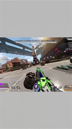 TikTok - Make Your Day