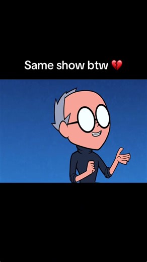 Understanding the Sharing Economy: An Overview