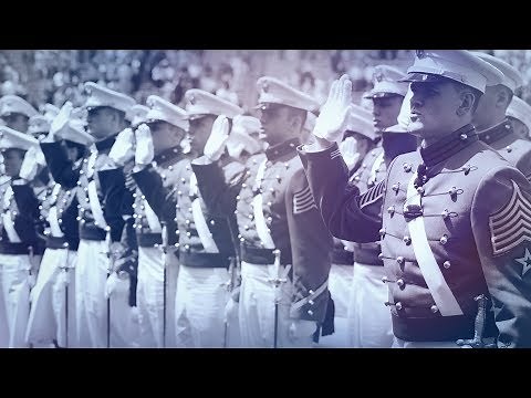 Oath of Commissioned Officers