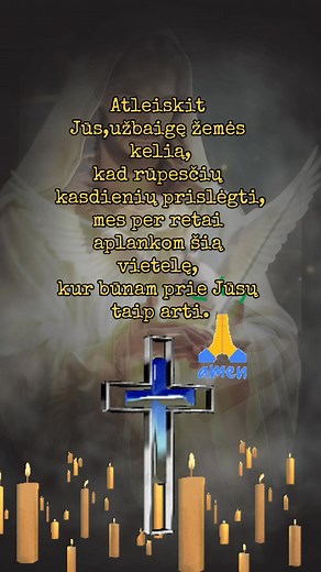 15K views · 363 reactions | ❤️ | Laima Puke | Facebook