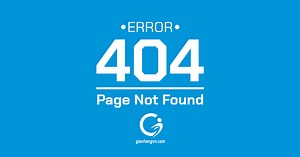 404 Trang Không Tìm Thấy