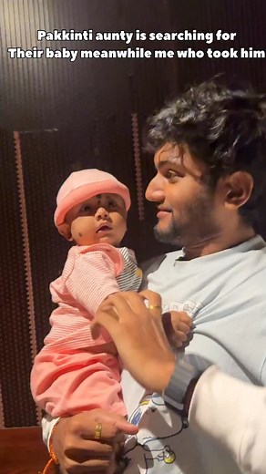 4.9M views · 2.3K reactions | Bahubali scene recreated finally #bahubali #movie #prabhas #funny #reels | Sarcastic Sai | Facebook