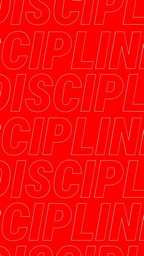 Anthony Sanchez | Discipline Over Image: The Real Hustler’s Blueprint. We break down the difference between real success and fake flexing. I talk about how... | Instagram