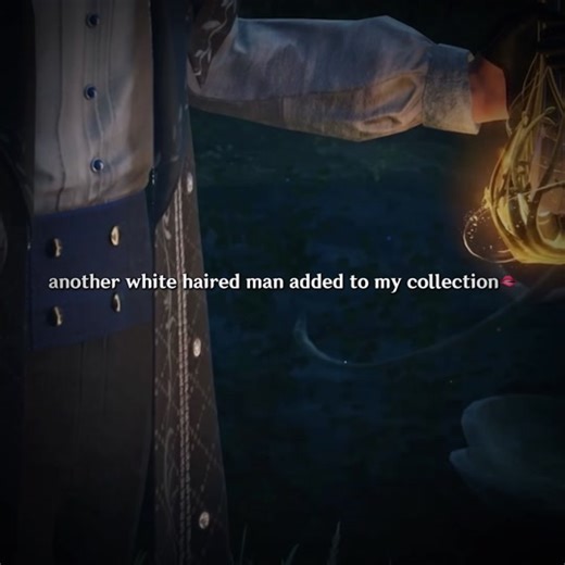 Explore the Infinity Nikki Game: Character Insights