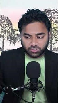 প্রতিবন্ধী ভাতার আবেদন করুন-২০২৬। #প্রতিবন্ধী_ভাতা