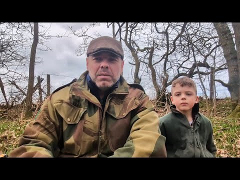 New AirGun Review - SMK Victory CP2 Rifle/Pistol