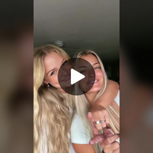 We missed you🫶🏼 | jacy and kacy real name