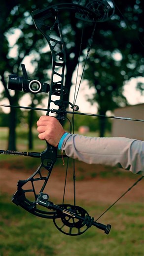 Don't simply take our word for it - experience the Martin Firecat M3 for yourself. You will not only appreciate the design but also develop a strong affinity for the feel and shootability of this remarkably smooth draw cycle. #MartinStrong #martinarchery #martinfamily #veteranowned #madeintheusa #getoutdoors #MadeInUSA | Martin Archery