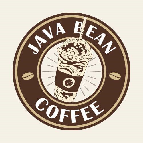 Java Bean Coffee | Spring Green WI
