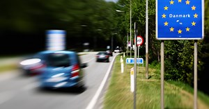 Antonio Lopez: Acum 2 ani, trei dintre criteriile pentru Schengen erau îndeplinite. Acum mai e doar unul