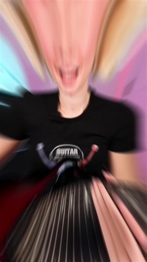 Mastering String Accuracy on Guitar