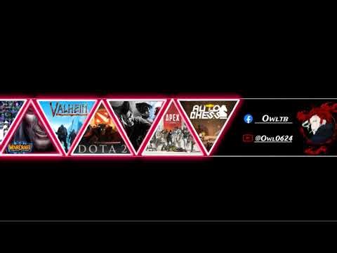 Battle ship New Fav arcade