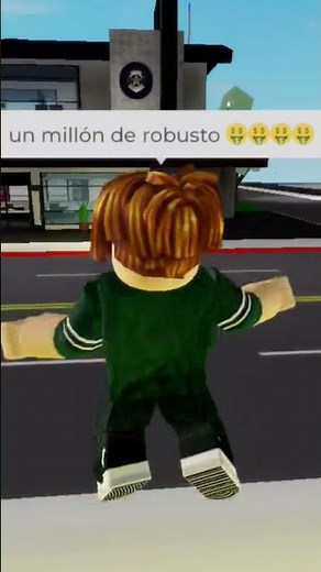 ohhh🫡 #roblox #yosoydelos7mil #yosoydelos7mil
