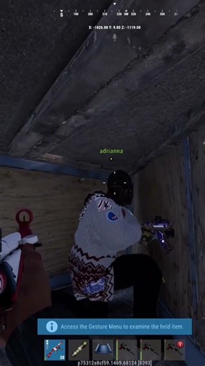 #rust #rustconsole #rustgameplay #livestreaming