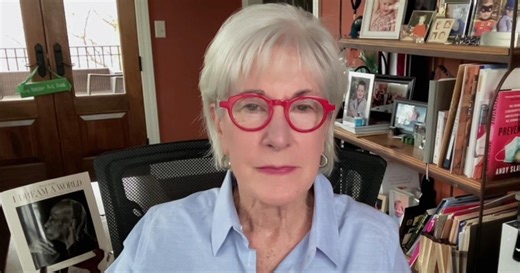 Former HHS secretary "horrified" by Trump health worker cuts