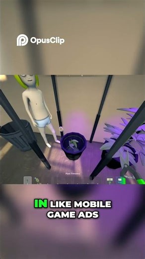 Insane Game Exploding RVs, Zombie Eggs & Egg Dicks