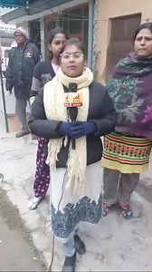 9.3K views · 126 reactions | बरेली में अजीबो गरीब हरकत..... | Bareilly City News | Facebook