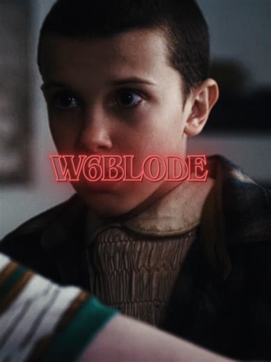 she deserve a good ending || cc:sat6rns y shake:@cynt8ier scp:forgot #janehopperedit #janehoppper #elevenedits #elevenstrangerthings #strangerthings5 #strangerthings #strangerthingsedit #elevenstrangerthingsedit #aestheticedits #cutedit #strangerthingsfinale #strangerthingsjanehopper #aftereffects #viral #foryou #fy #w6blode ORIGINAL HIGH QUALITY ELEVEN S1 EDIT FROM STRANGER THINGS