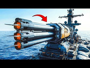 10 Crazy Japanese Inventions You Have to See to Believe